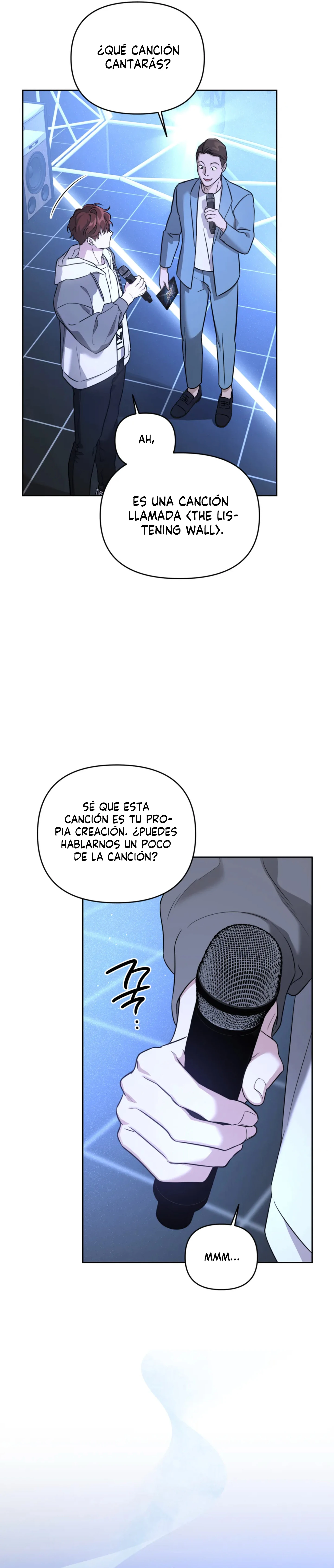Página 25