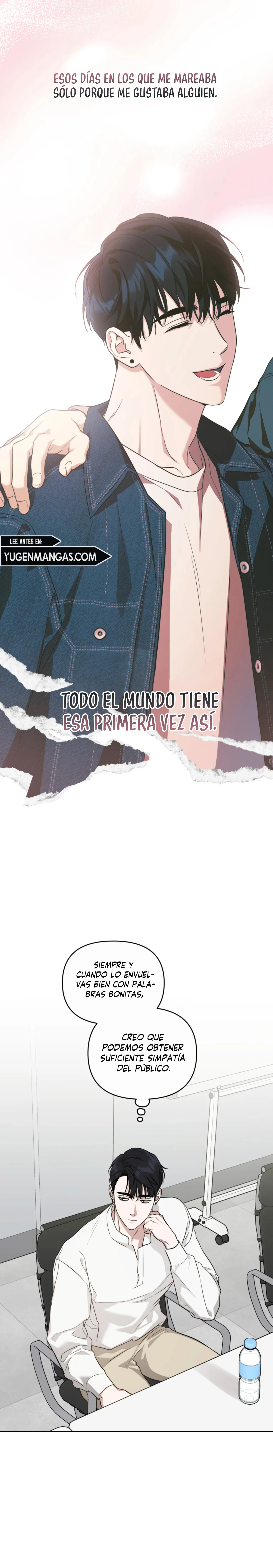 Página 11