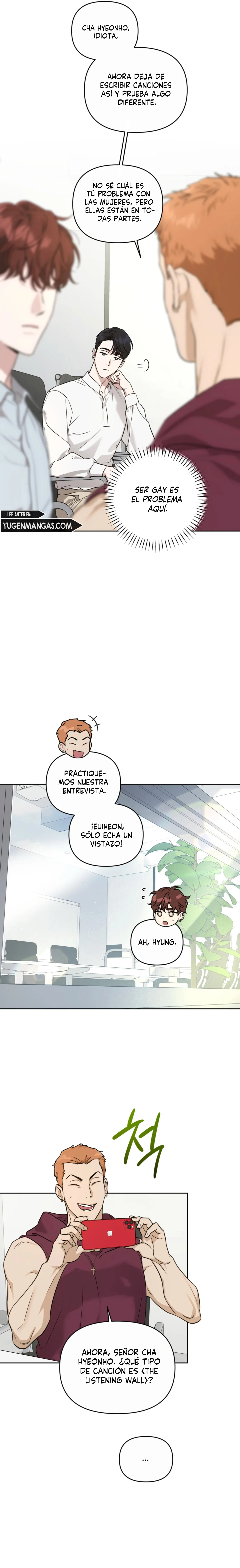 Página 12
