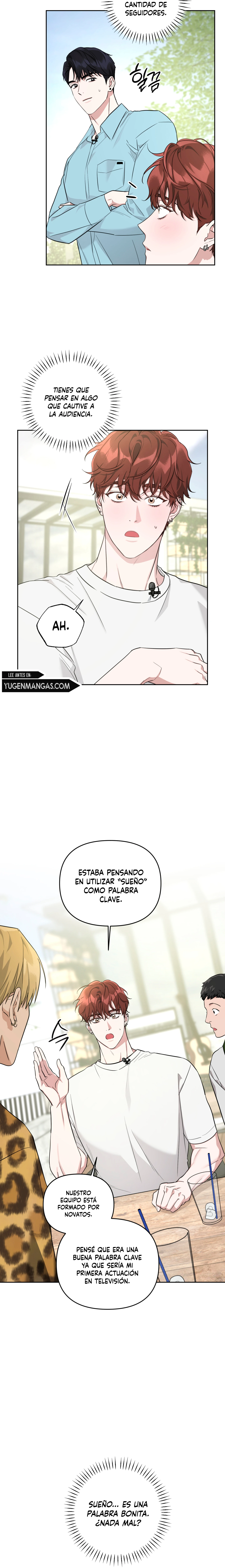 Página 8