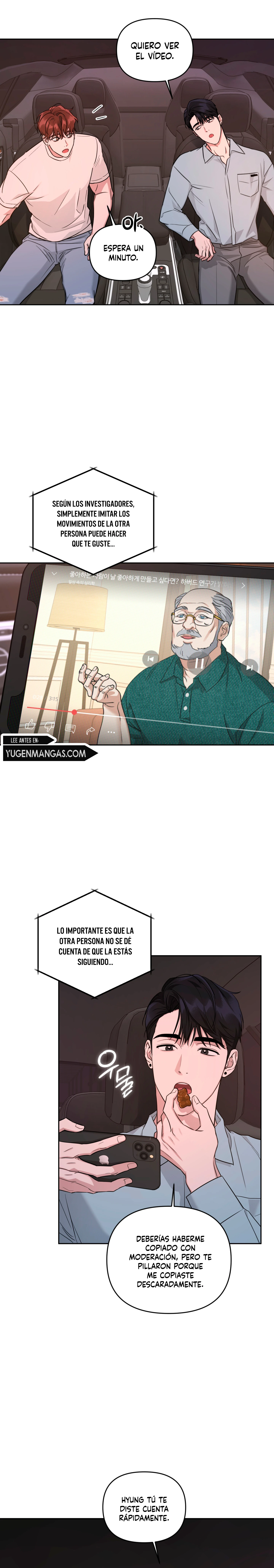 Página 24