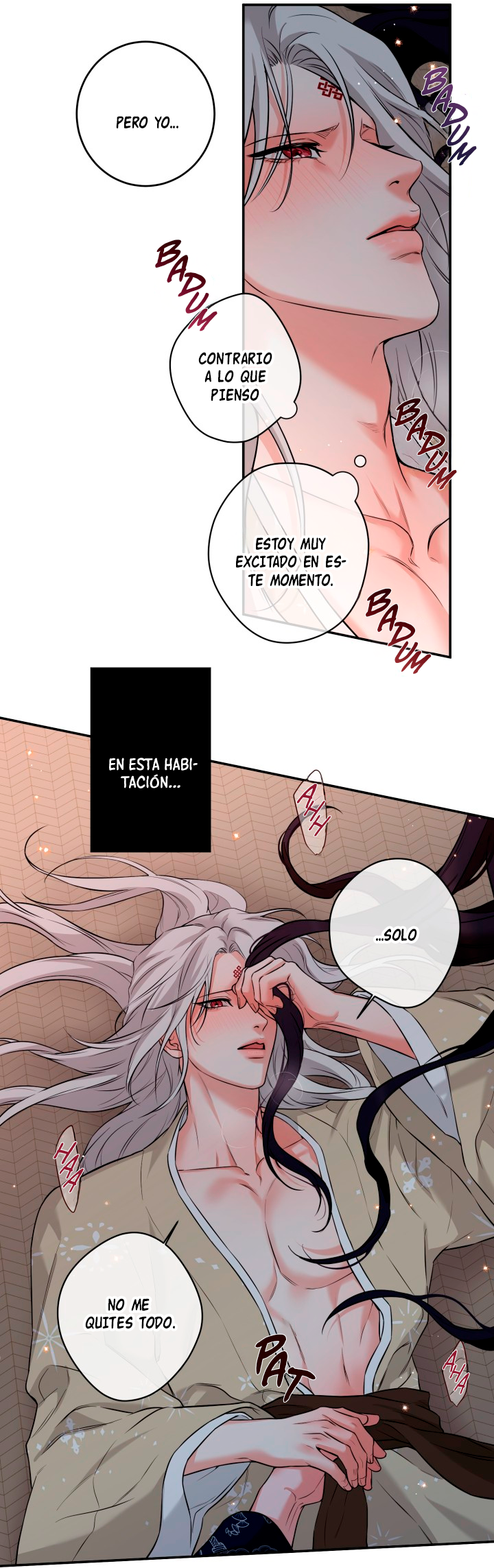 Página 27
