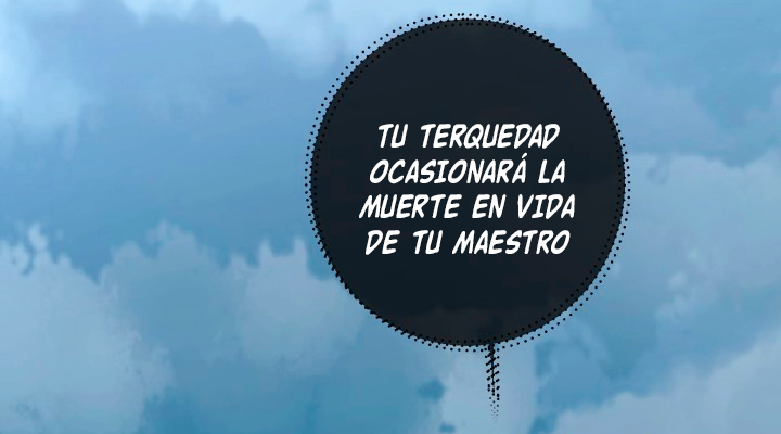 Página 33