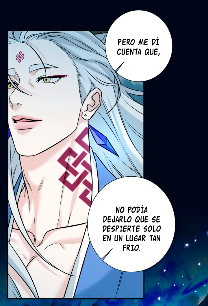Página 36