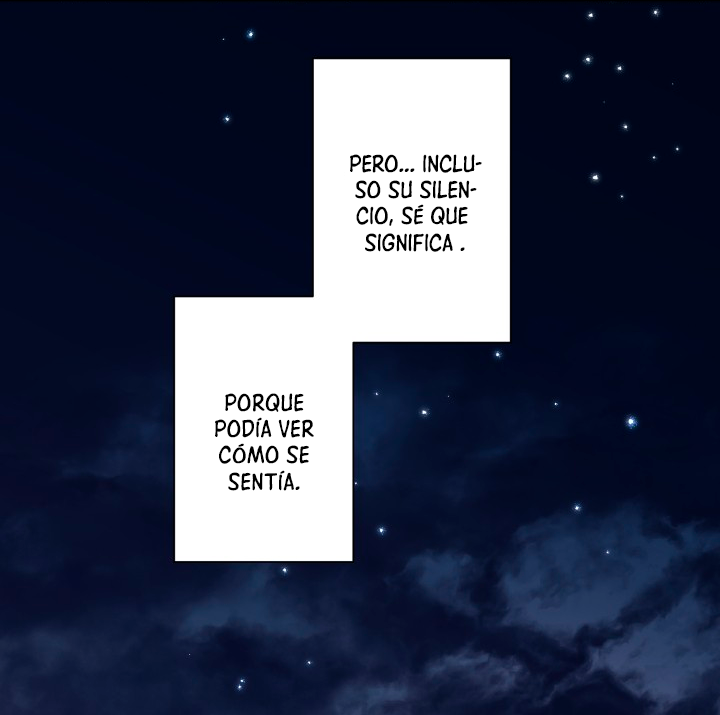 Página 46