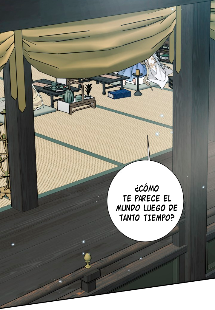 Página 54