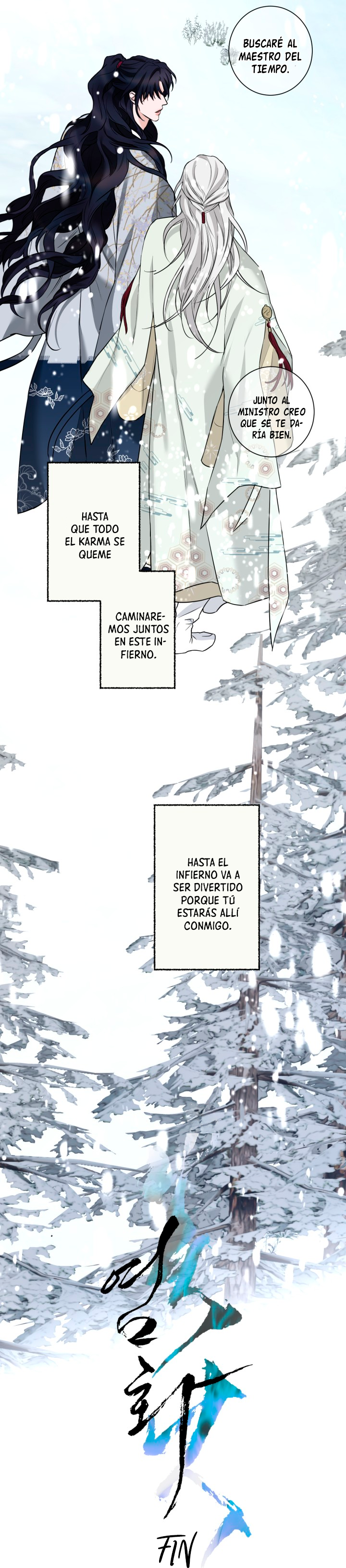Página 63