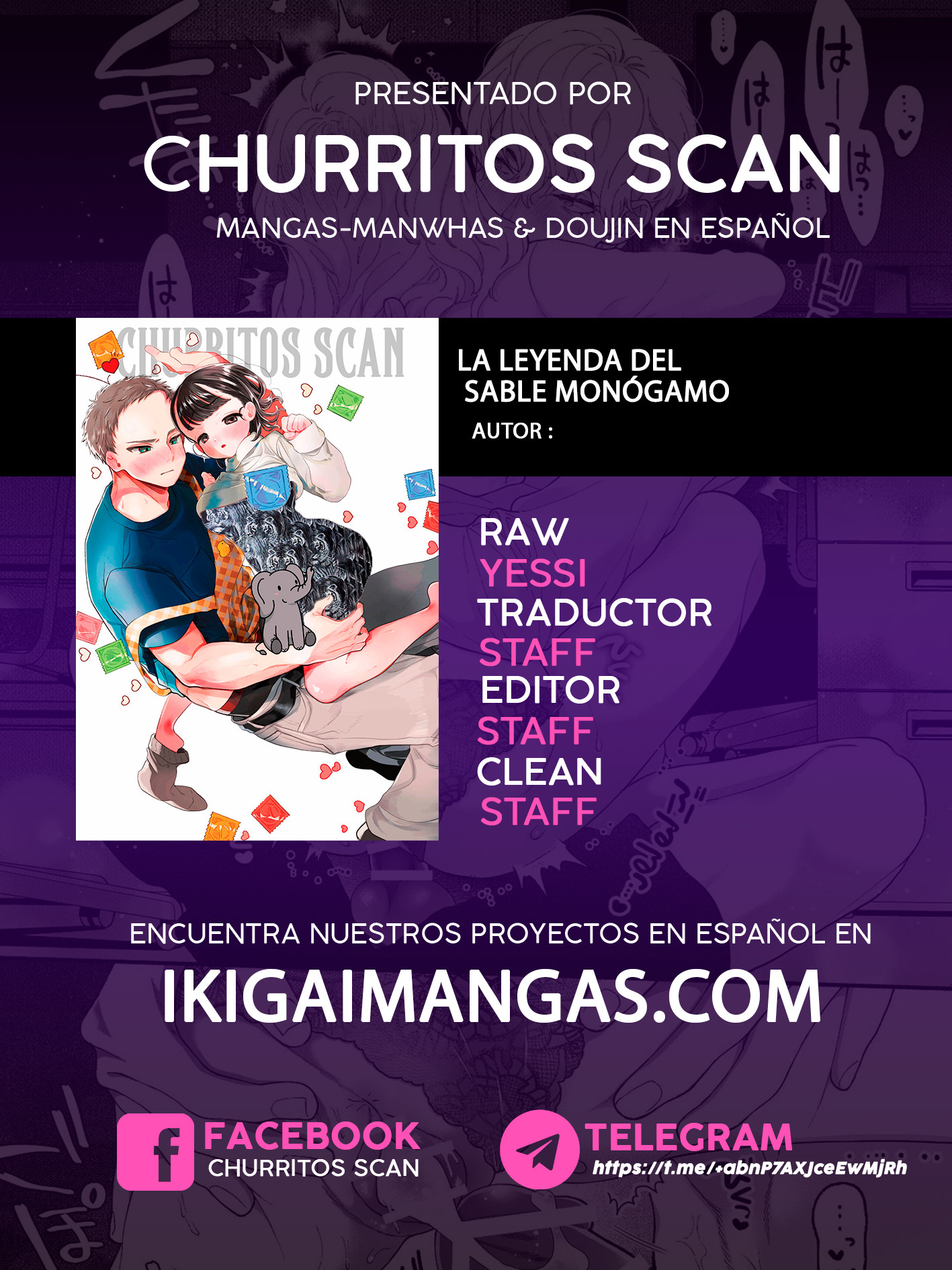 Página 8