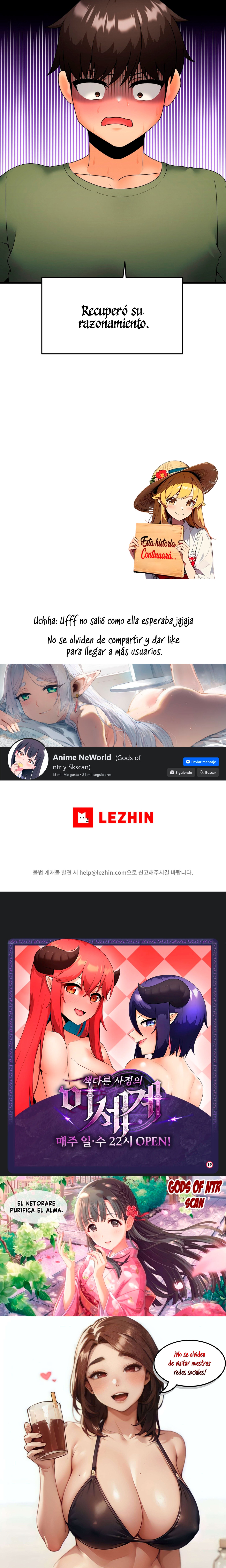 Página 31