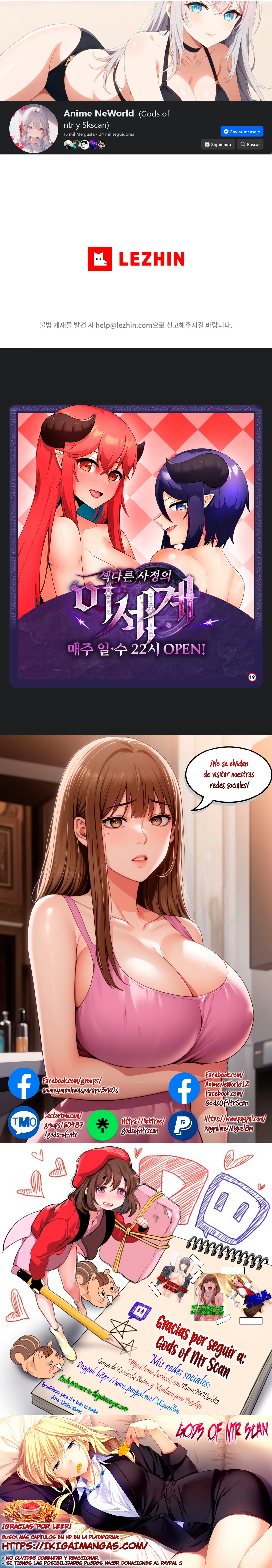 Página 35