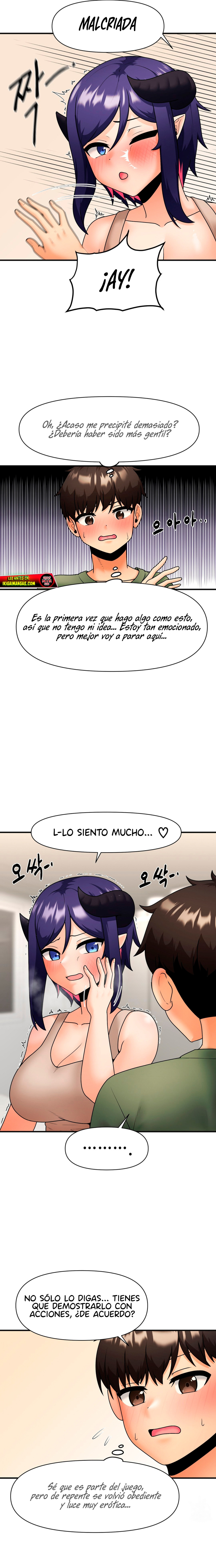 Página 18