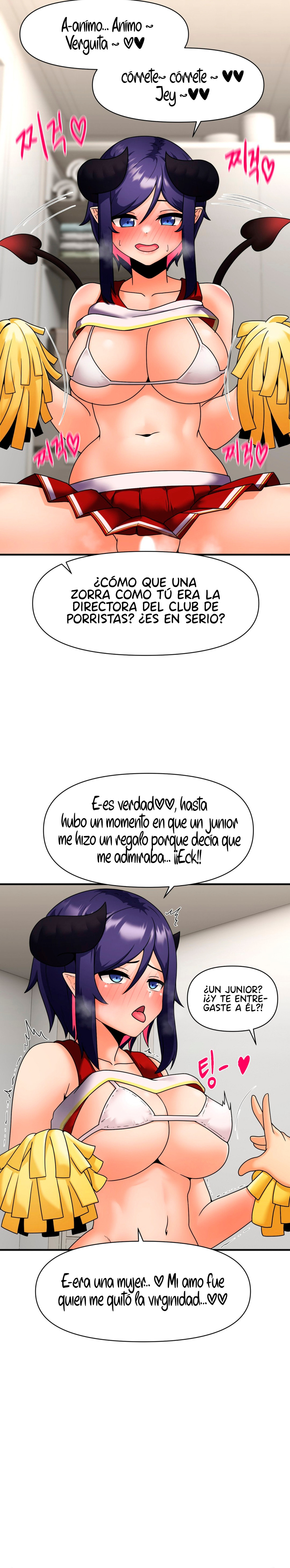 Página 23