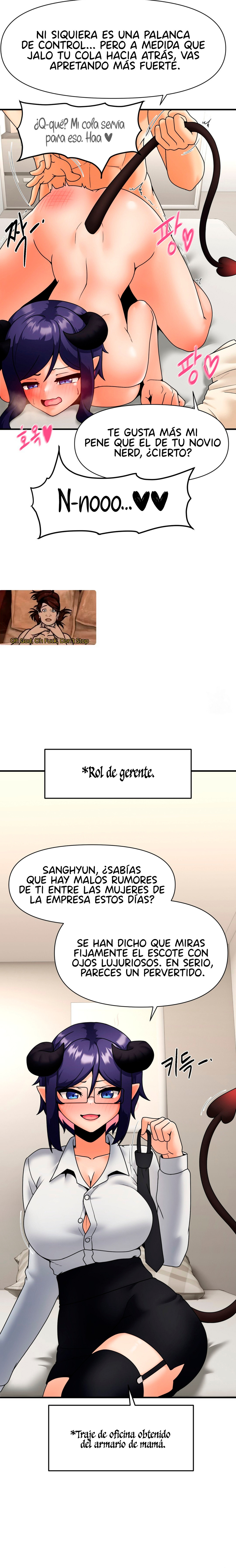 Página 25