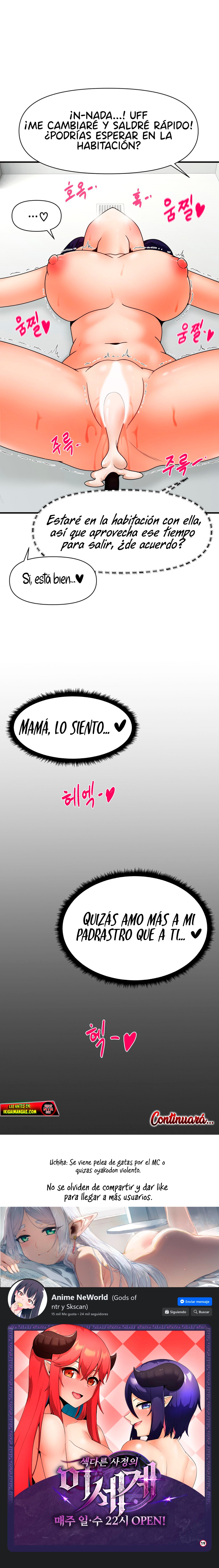 Página 33