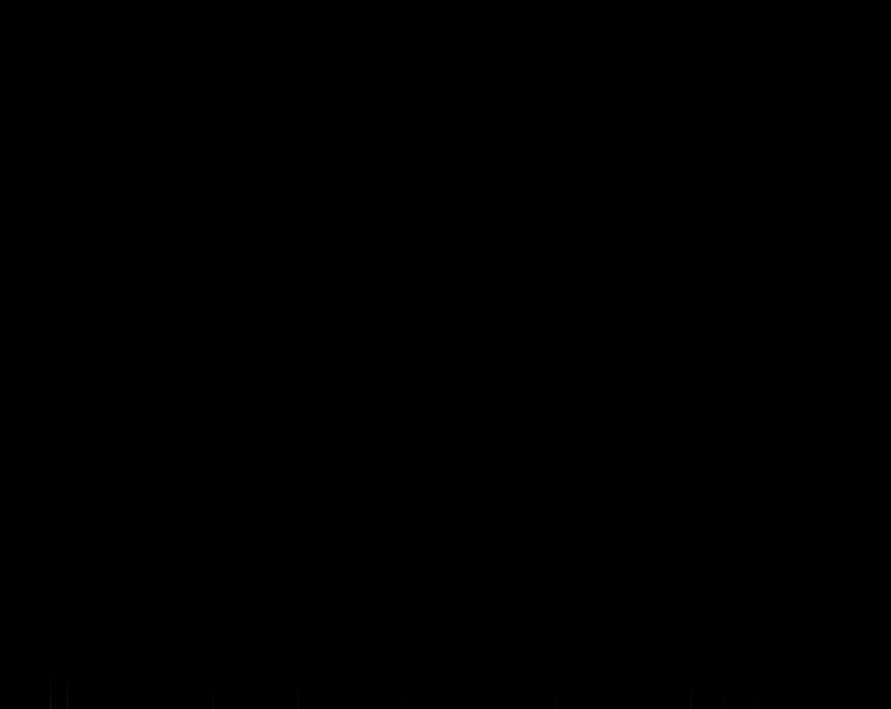 Página 77