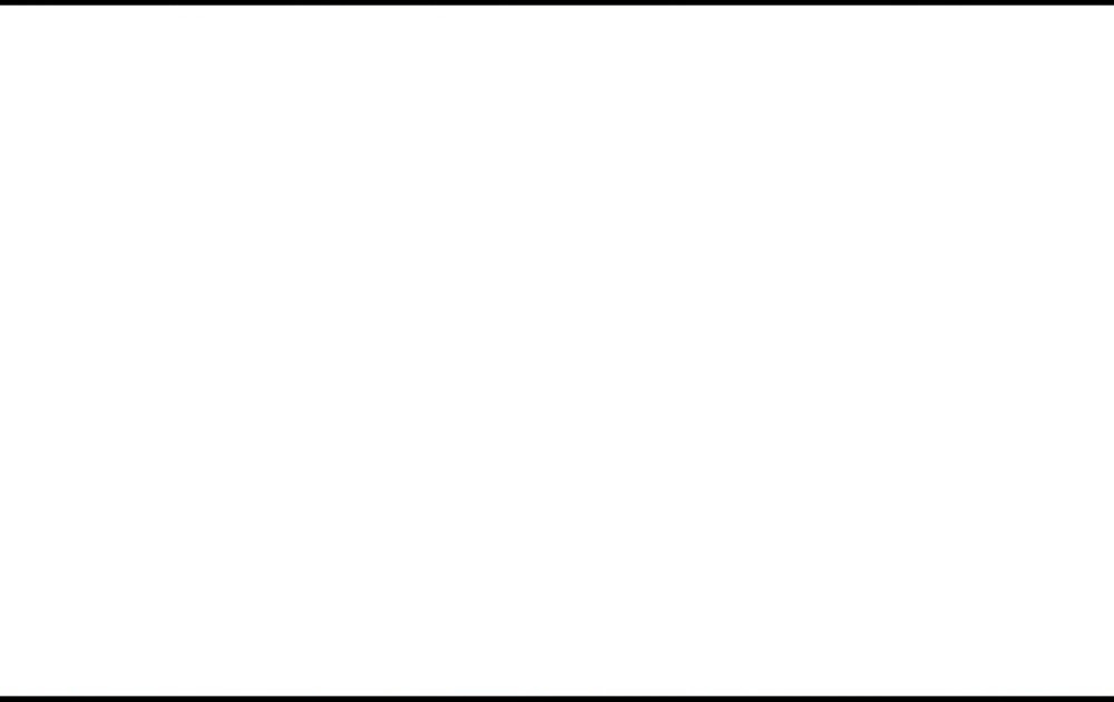 Página 88