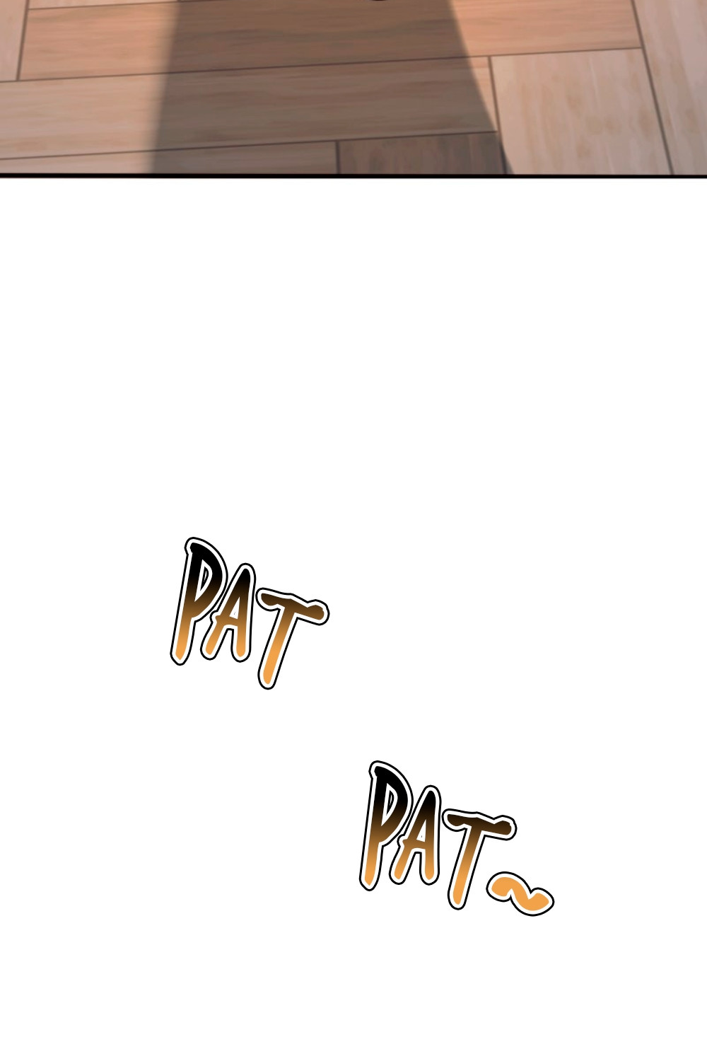 Página 47