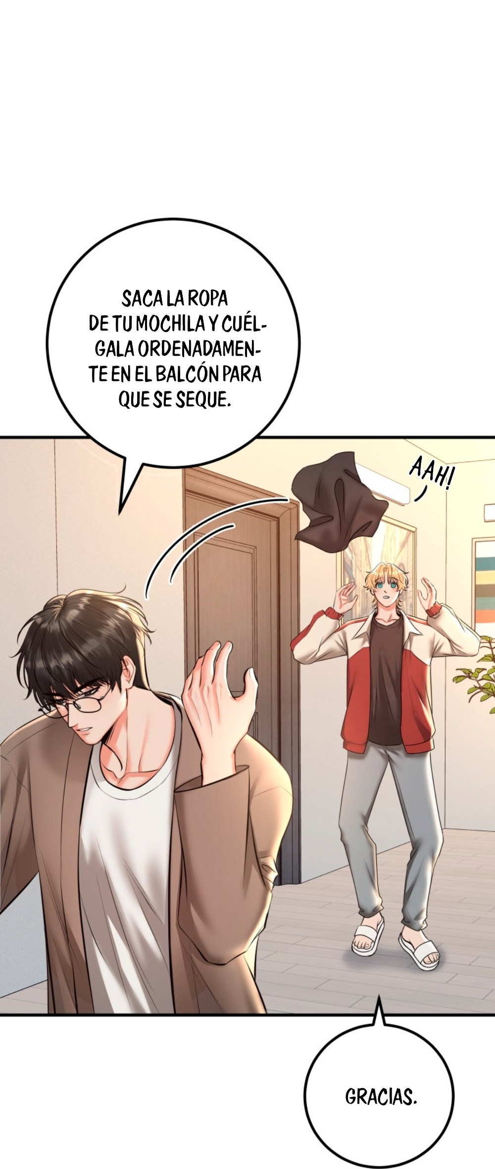 Página 9