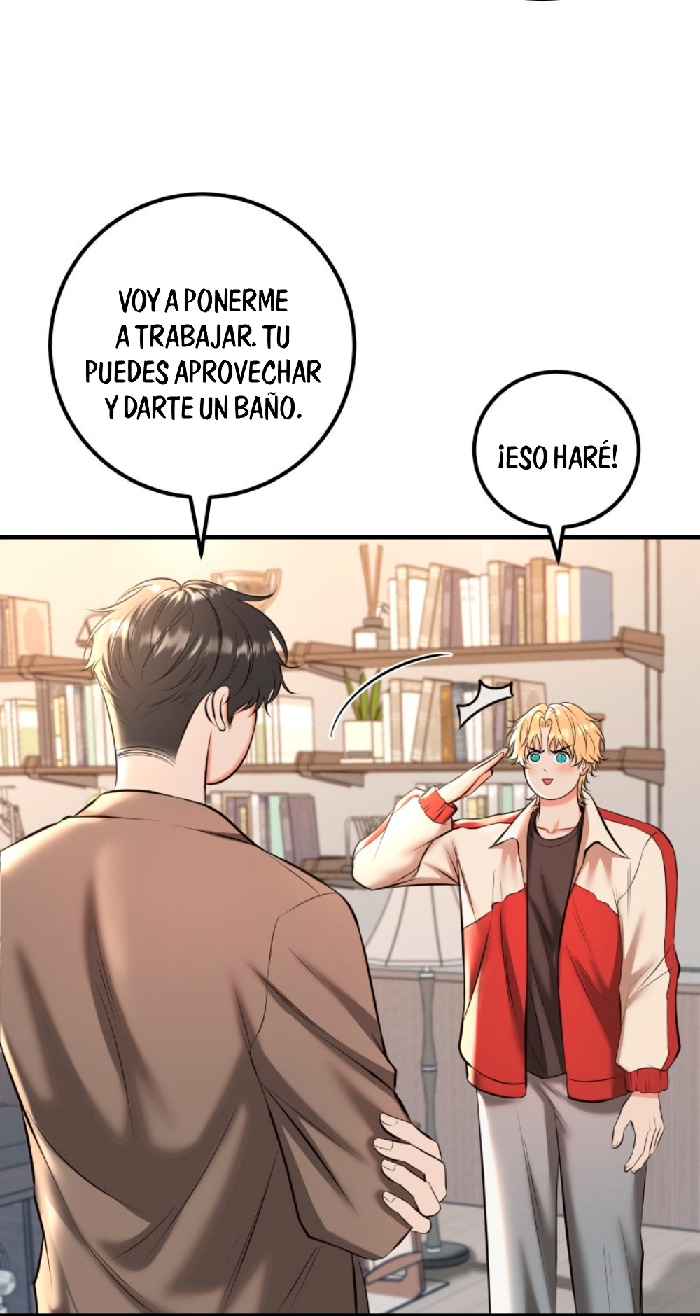 Página 11