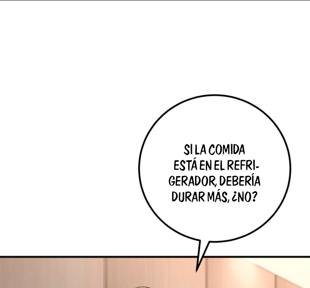 Página 41