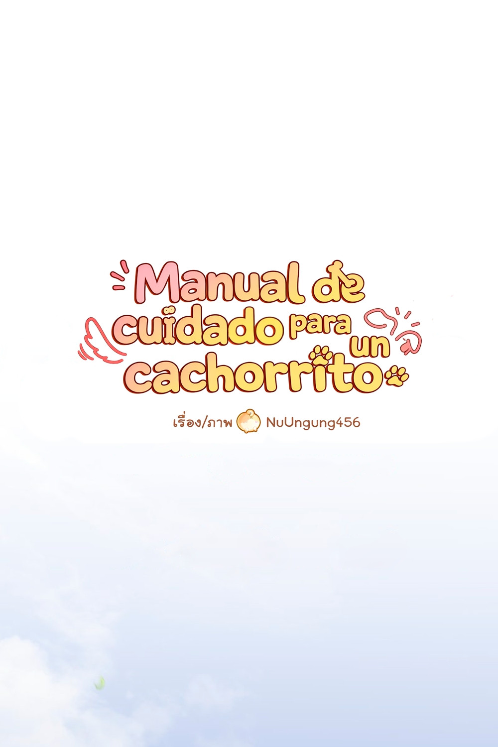 Página 43