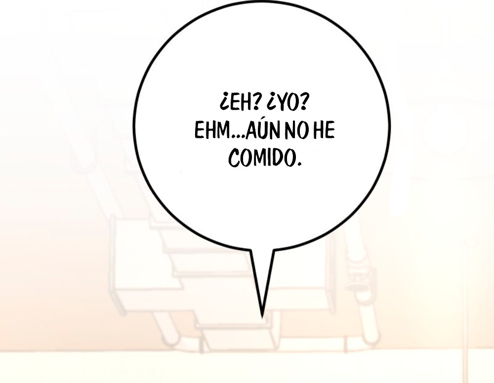 Página 72