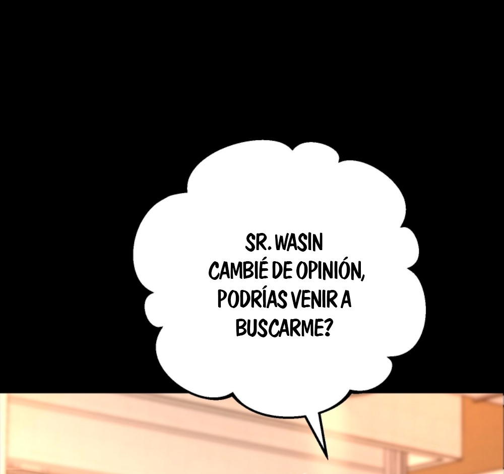Página 44