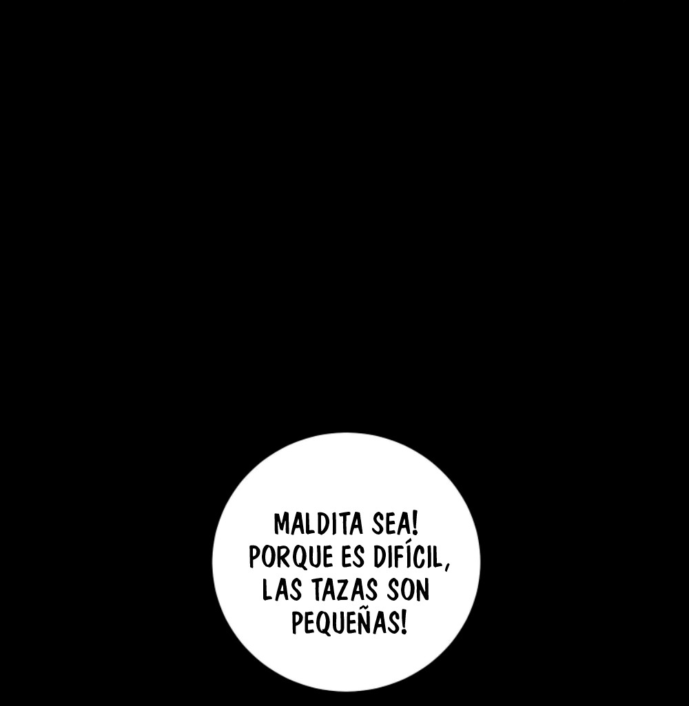Página 56