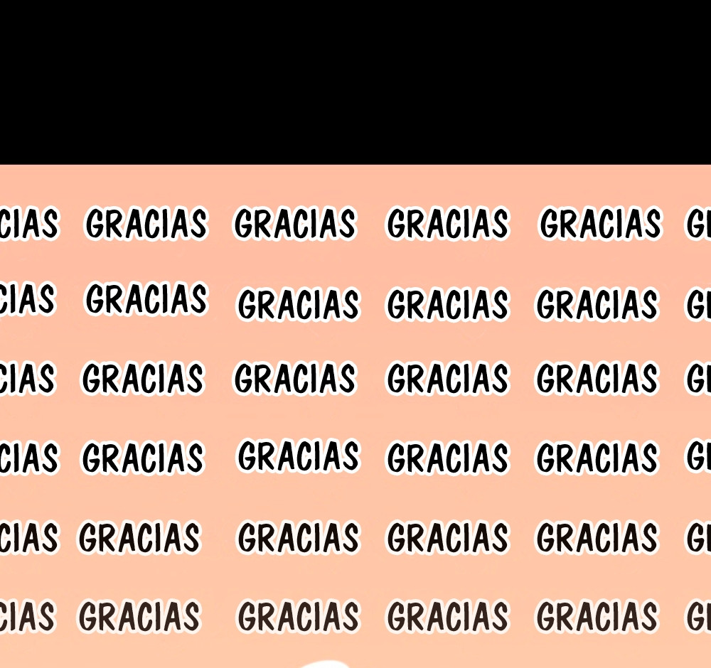 Página 59