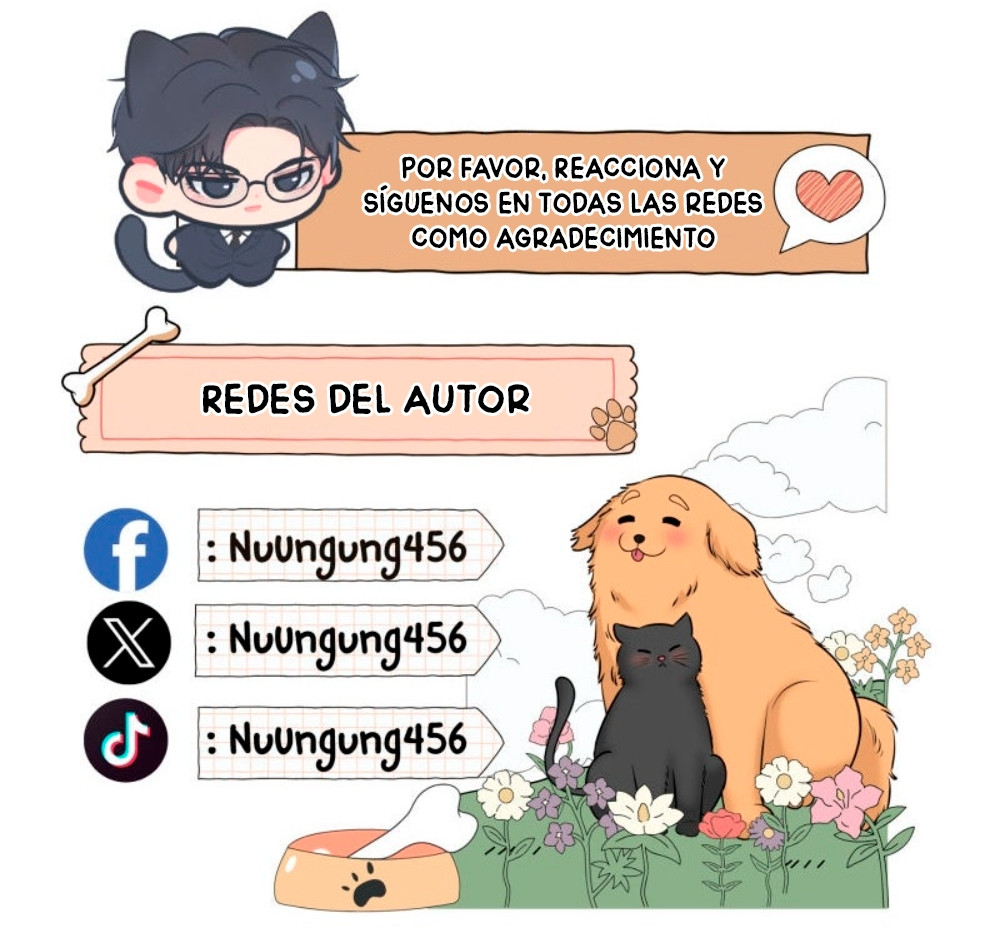 Página 92
