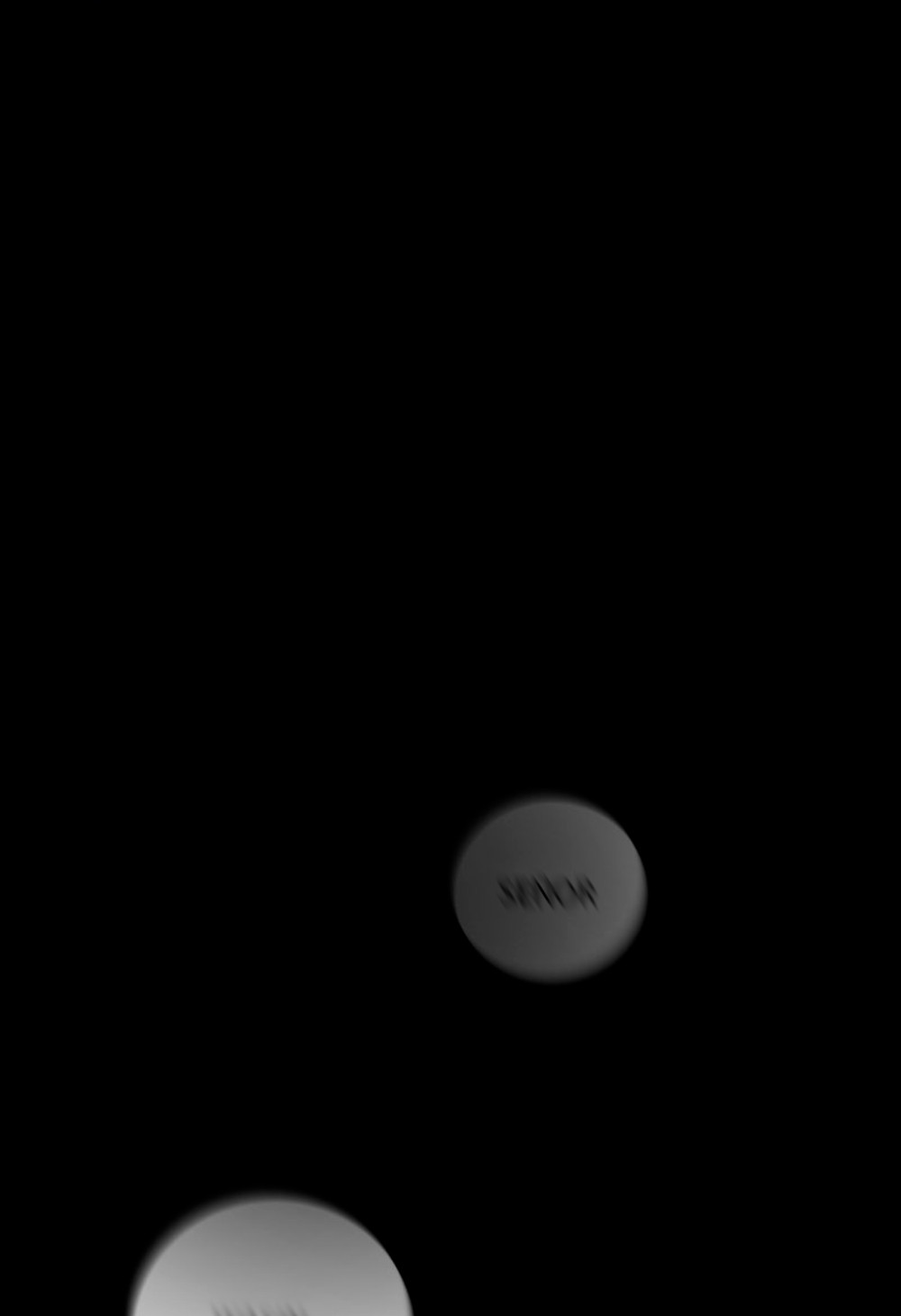 Página 54