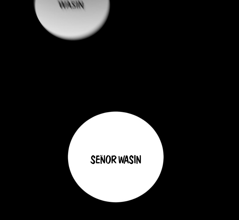 Página 55