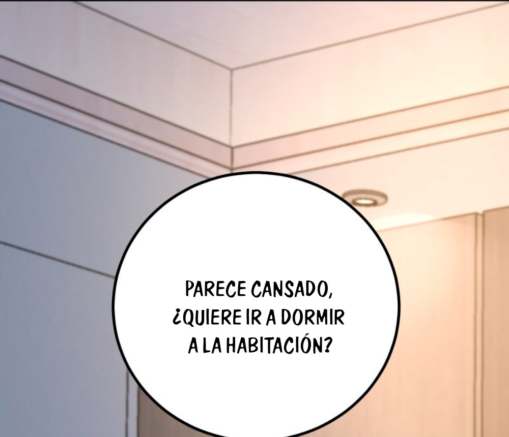 Página 58