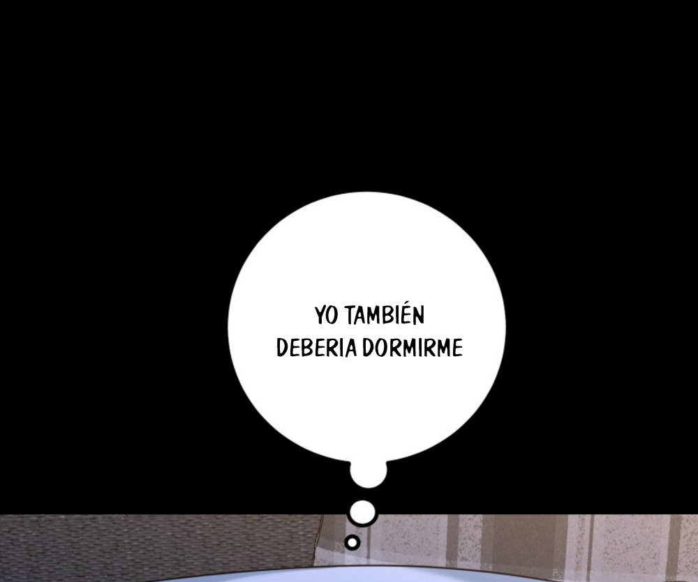 Página 64