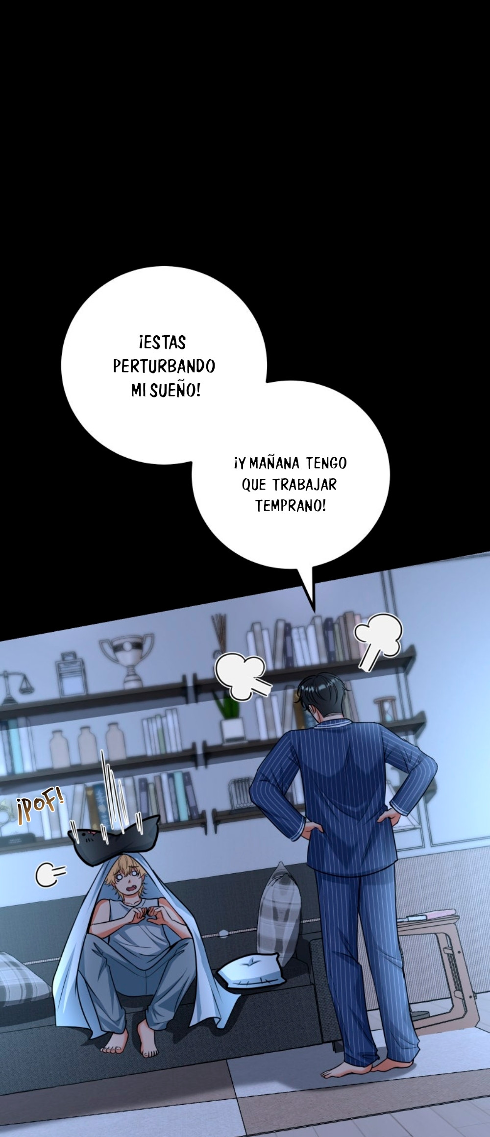 Página 86