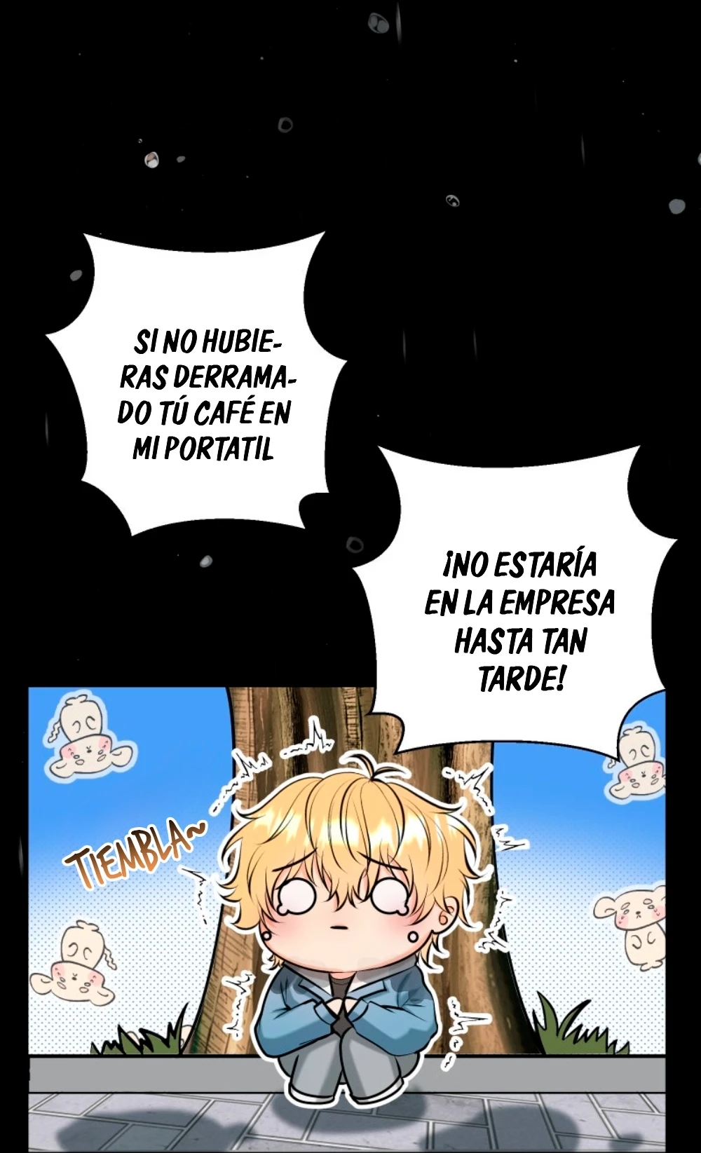 Página 37