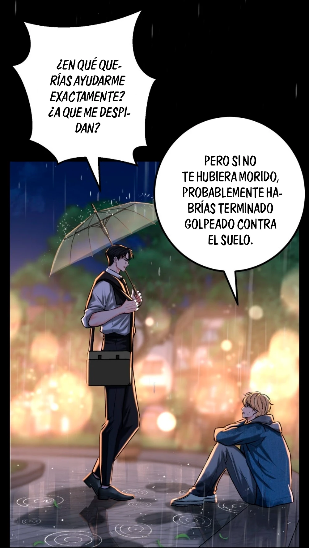 Página 41