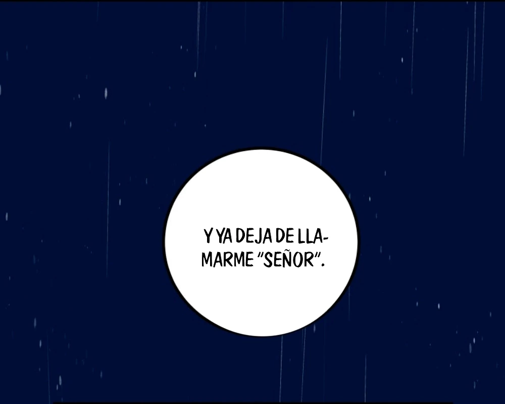 Página 83