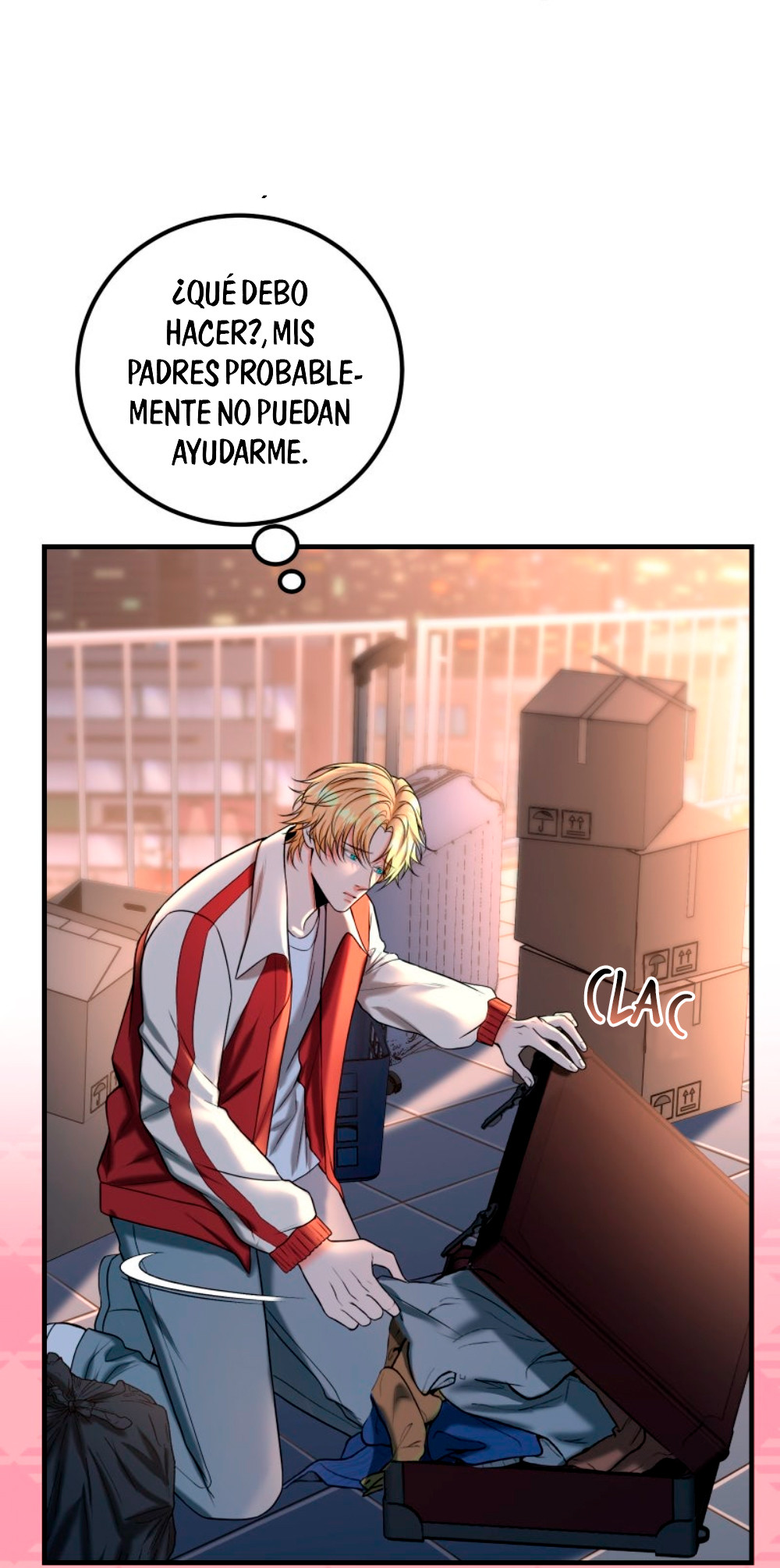 Página 4