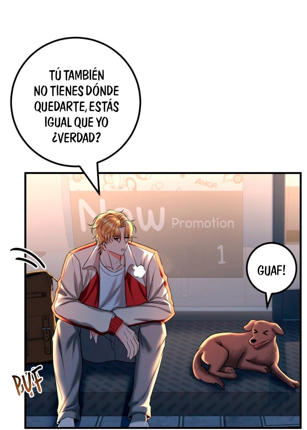 Página 18