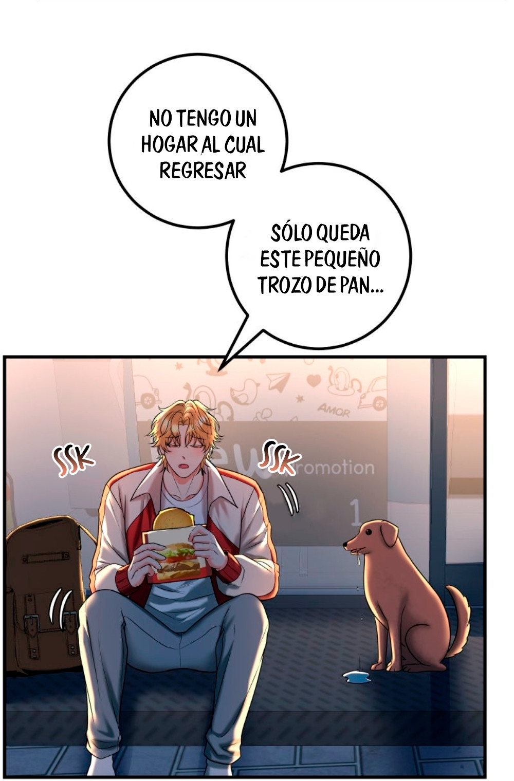 Página 19