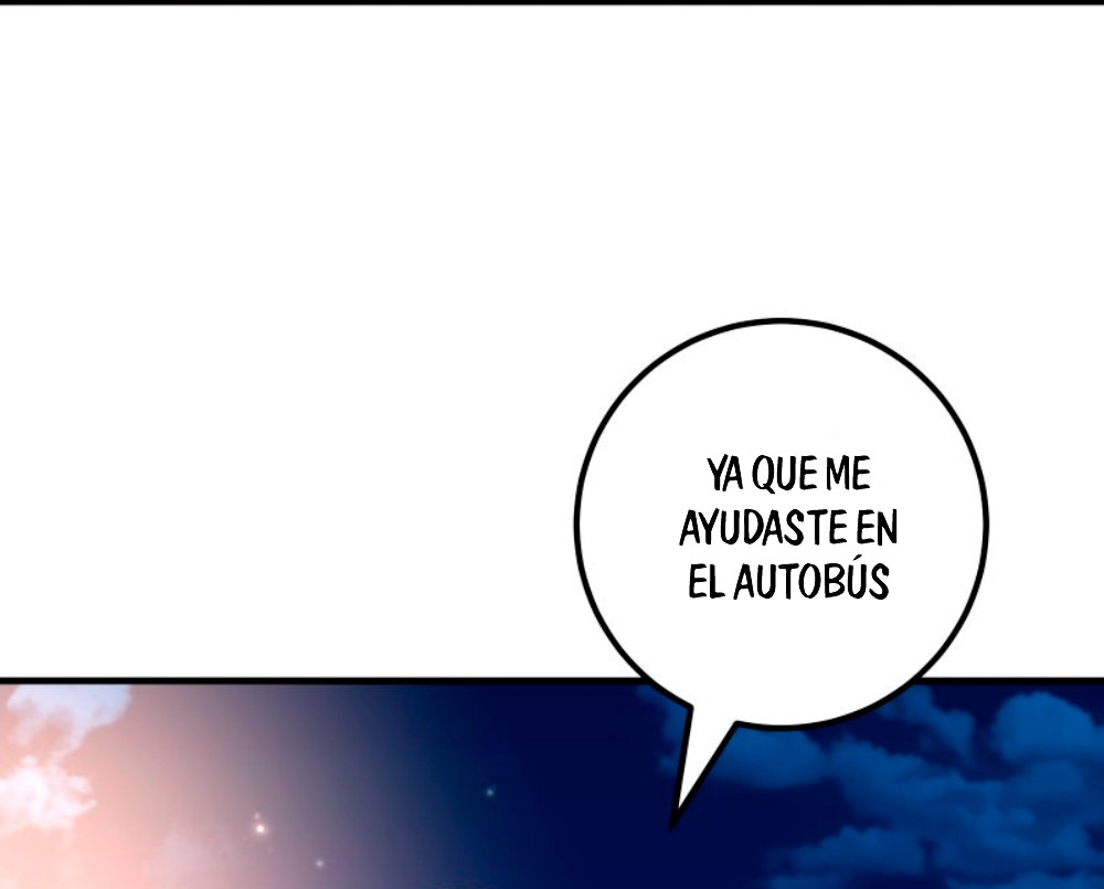 Página 69