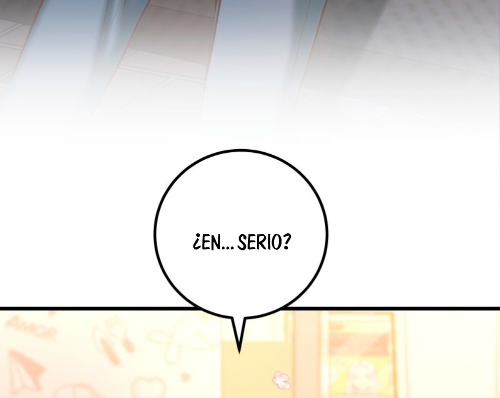 Página 73