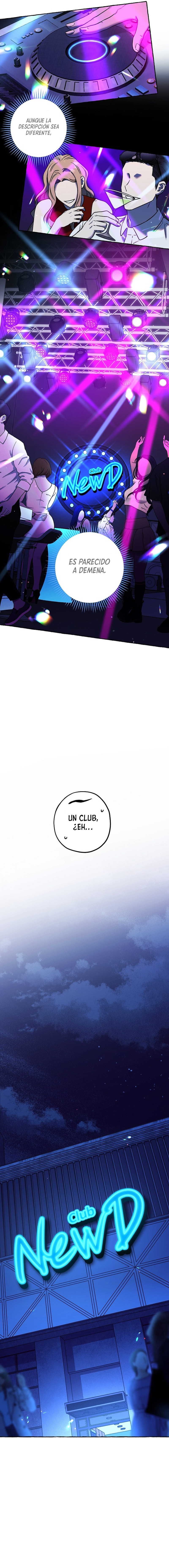 Página 26