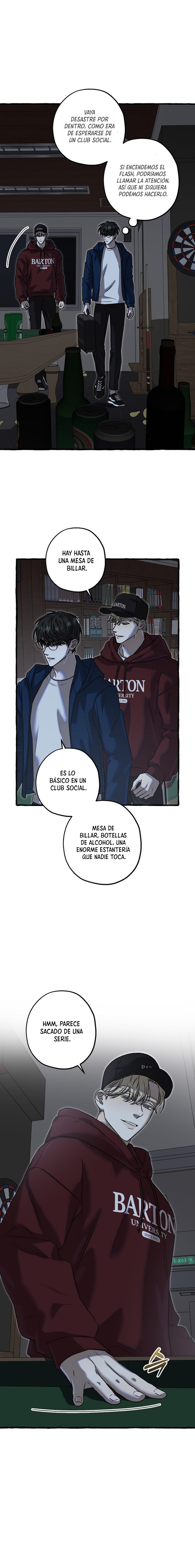 Página 14
