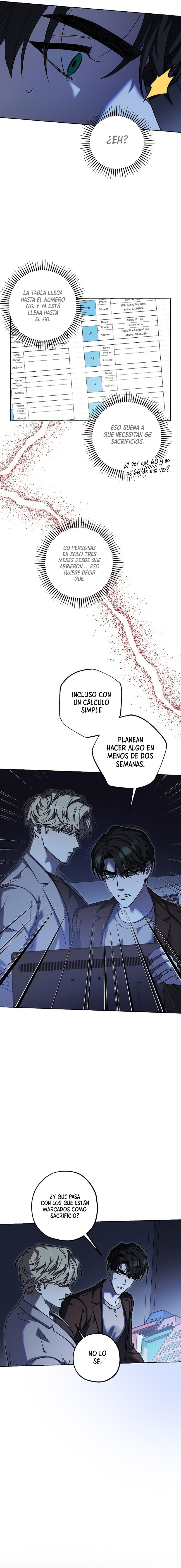 Página 21
