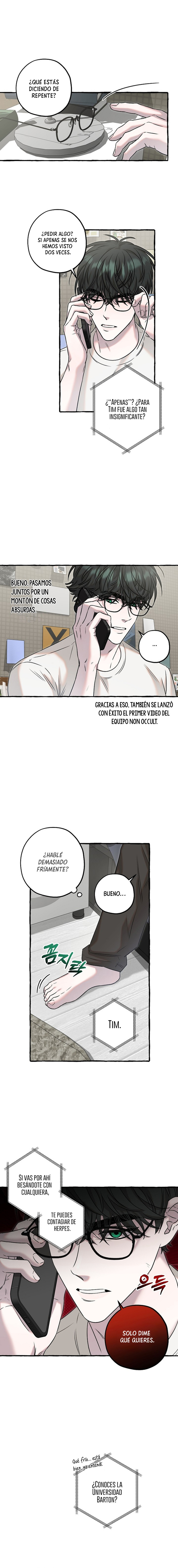 Página 4