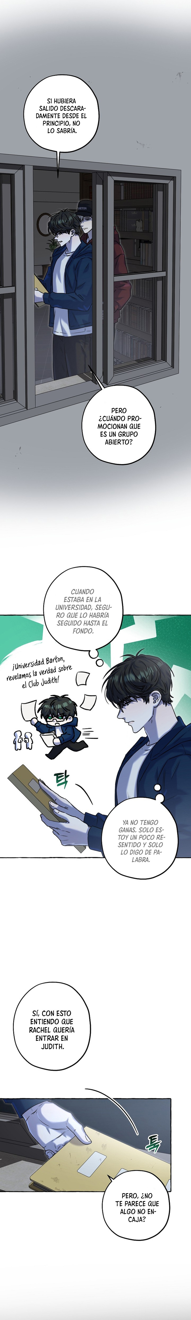 Página 16