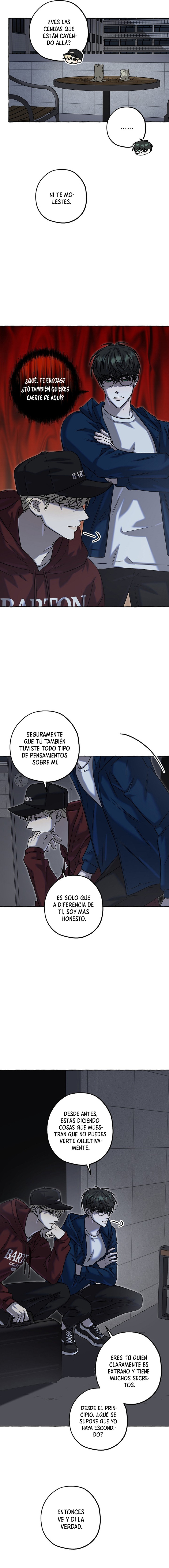 Página 23