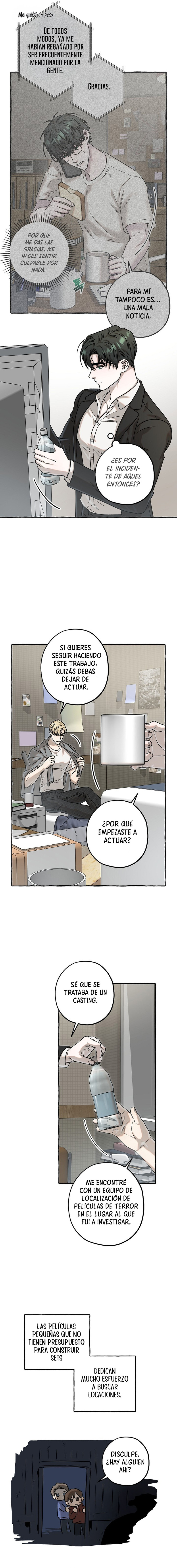 Página 18
